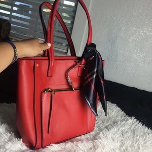 Handbag/tote